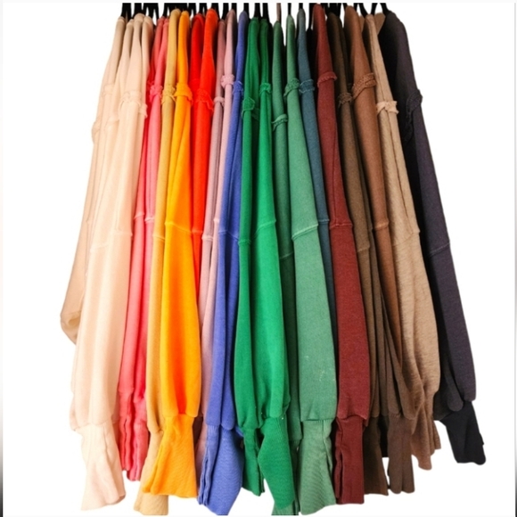 NWT FREE PEOPLE CAMDEN TENNS GREEN SIZE MEDIUM - Picture 12 of 14